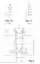 Fig. 02 - Dynamic biasing circuit for a protection stage using low voltage transistors