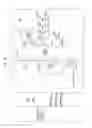 Fig. 05 - Semiconductor device and semiconductor system including the same