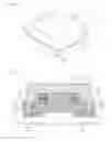 Fig. 02 - COIL COMPONENT