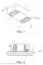 Fig. 02 - Chip-type coil component