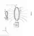 Fig. 06 - Multi-mode RFID tag architecture