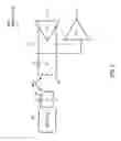 Fig. 07 - Multi-mode RFID tag architecture