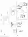 Fig. 02 - Routing communications to a person within a facility