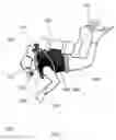 Fig. 02 - METHODS AND DEVICES FOR RESCUING A DISTRESSED DIVER