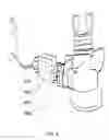 Fig. 07 - METHODS AND DEVICES FOR RESCUING A DISTRESSED DIVER