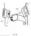 Fig. 09 - METHODS AND DEVICES FOR RESCUING A DISTRESSED DIVER