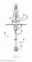 Fig. 02 - Reliable downhole data transmission system