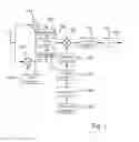 Fig. 02 - Signal Processing Method, Device and System