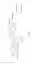 Fig. 06 - COUPLER