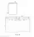 Fig. 19 - COUPLER