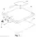 Fig. 02 - RFID Microstip Interrogator Antenna System