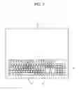 Fig. 03 - DISPLAY APPARATUS AND CONTROL METHOD THEREOF