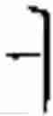 Fig. 45 - KOREAN INPUT METHOD AND APPARATUS USING TOUCH SCREEN, AND PORTABLE TERMINAL INCLUDING KEY INPUT APPARATUS