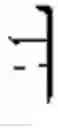 Fig. 71 - KOREAN INPUT METHOD AND APPARATUS USING TOUCH SCREEN, AND PORTABLE TERMINAL INCLUDING KEY INPUT APPARATUS