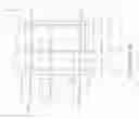 Fig. 03 - Transmit/receive switch for a touch-screen system