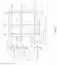 Fig. 05 - Transmit/receive switch for a touch-screen system