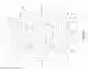 Fig. 07 - Transmit/receive switch for a touch-screen system