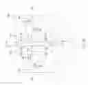 Fig. 12 - Transmit/receive switch for a touch-screen system