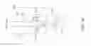 Fig. 14 - Transmit/receive switch for a touch-screen system