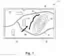 Fig. 06 - COMMUNICATIONS SYSTEM