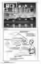 Fig. 04 - APPARATUS, SYSTEM, AND METHOD FOR REMOTE INTERACTION WITH A COMPUTER DISPLAY OR COMPUTER VISUALIZATION OR OBJECT
