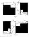 Fig. 07 - Capacitive Touch Sensor, Display or Panel