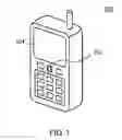Fig. 02 - OPTICAL FINGER NAVIGATION DEVICE