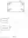 Fig. 02 - Method and apparatus for active ultrasonic touch devices