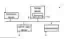 Fig. 01 - System for determining height information