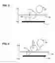 Fig. 03 - Preventing interference between primary and secondary content in a stereoscopic display