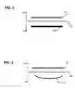 Fig. 04 - Preventing interference between primary and secondary content in a stereoscopic display