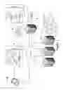 Fig. 02 - Automated fitting of interior maps to general maps