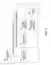 Fig. 02 - ANNOUNCEMENT INFORMATION PRESENTATION SYSTEM, ANNOUNCEMENT INFORMATION PRESENTATION APPARATUS, AND ANNOUNCEMENT INFORMATION PRESENTATION METHOD