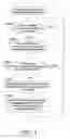 Fig. 04 - ANNOUNCEMENT INFORMATION PRESENTATION SYSTEM, ANNOUNCEMENT INFORMATION PRESENTATION APPARATUS, AND ANNOUNCEMENT INFORMATION PRESENTATION METHOD