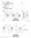 Fig. 02 - Framework for graphics animation and compositing operations
