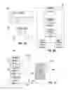 Fig. 06 - Framework for graphics animation and compositing operations