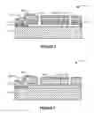 Fig. 08 - PIEZOELECTRIC RESONATORS AND FABRICATION PROCESSES