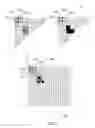 Fig. 02 - MATRIX DISPLAY DEVICE FOR DISPLAYING TWO MERGED IMAGES