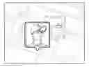Fig. 01 - Method for displaying marker in a map service