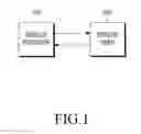 Fig. 02 - Method for displaying marker in a map service