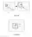 Fig. 06 - Method for displaying marker in a map service
