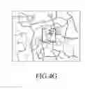 Fig. 08 - Method for displaying marker in a map service