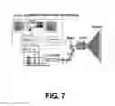 Fig. 08 - Peripheral treatment for head-mounted displays