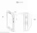 Fig. 02 - CONTROLLING DISPLAY SETTING ACCORDING TO EXTERNAL DEVICE CONNECTED TO USER EQUIPMENT