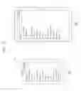 Fig. 14 - CONTROLLING DISPLAY SETTING ACCORDING TO EXTERNAL DEVICE CONNECTED TO USER EQUIPMENT