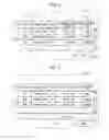Fig. 03 - Medical image processing apparatus and information retrieval apparatus