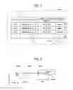 Fig. 04 - Medical image processing apparatus and information retrieval apparatus