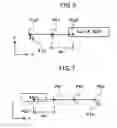 Fig. 05 - Medical image processing apparatus and information retrieval apparatus