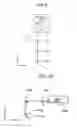 Fig. 07 - Medical image processing apparatus and information retrieval apparatus
