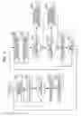 Fig. 08 - Medical image processing apparatus and information retrieval apparatus